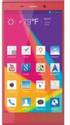 BLU Life Pure XL 32GB