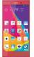 BLU Life Pure XL 32GB