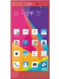 BLU Life Pure XL 32GB Price