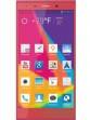 BLU Life Pure XL 32GB