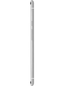 BLU Life View Tab