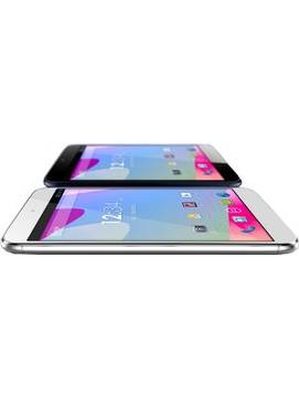 BLU Life View Tab