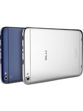 BLU Life View Tab