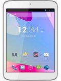 BLU Life View Tab Price