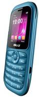 BLU Lindy B
