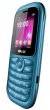 BLU Lindy B