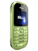 BLU Lindy Q60