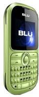 BLU Lindy Q61
