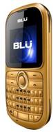 BLU Lindy Q61