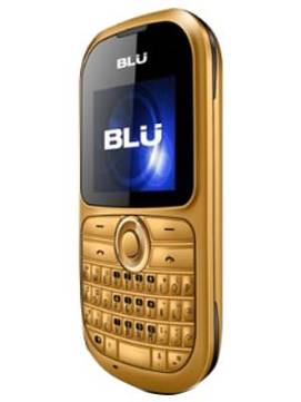 BLU Lindy Q61