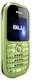 BLU Lindy Q61