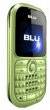 BLU Lindy Q61