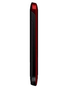 BLU M9 Plus