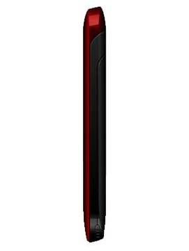 BLU M9 Plus