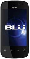 BLU Magic 2