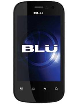 BLU Magic 2