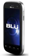 BLU Magic 2
