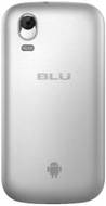 BLU Magic 2