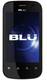 BLU Magic 2