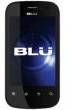 BLU Magic 2