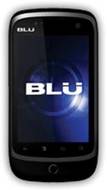 BLU Magic