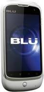 BLU Magic