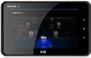 BLU MobiTab 1