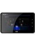 BLU MobiTab 1 Price