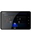 BLU MobiTab 1