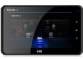 BLU MobiTab 1