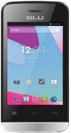 BLU Neo 3.5