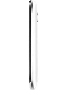 BLU Neo 3.5