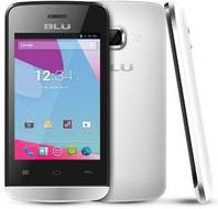 BLU Neo 3.5