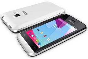 BLU Neo 3.5