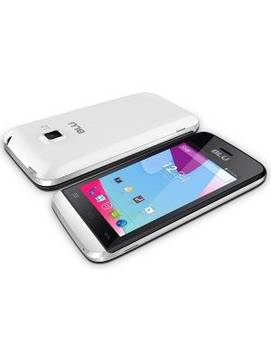 BLU Neo 3.5