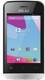 BLU Neo 3.5