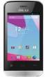 BLU Neo 3.5