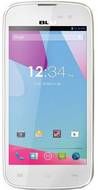 BLU Neo 4.5