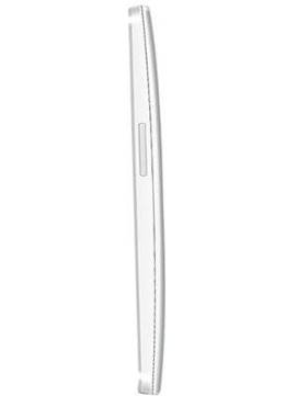 BLU Neo 4.5