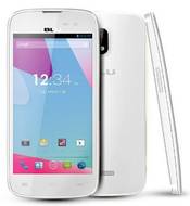 BLU Neo 4.5