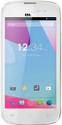 BLU Neo 4.5