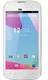 BLU Neo 4.5