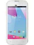 BLU Neo 4.5 Price
