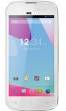 BLU Neo 4.5