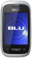 BLU Neo