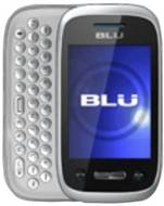 BLU Neo