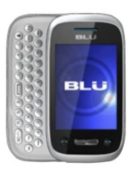 BLU Neo