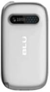 BLU Neo