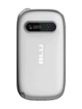 BLU Neo