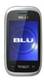 BLU Neo